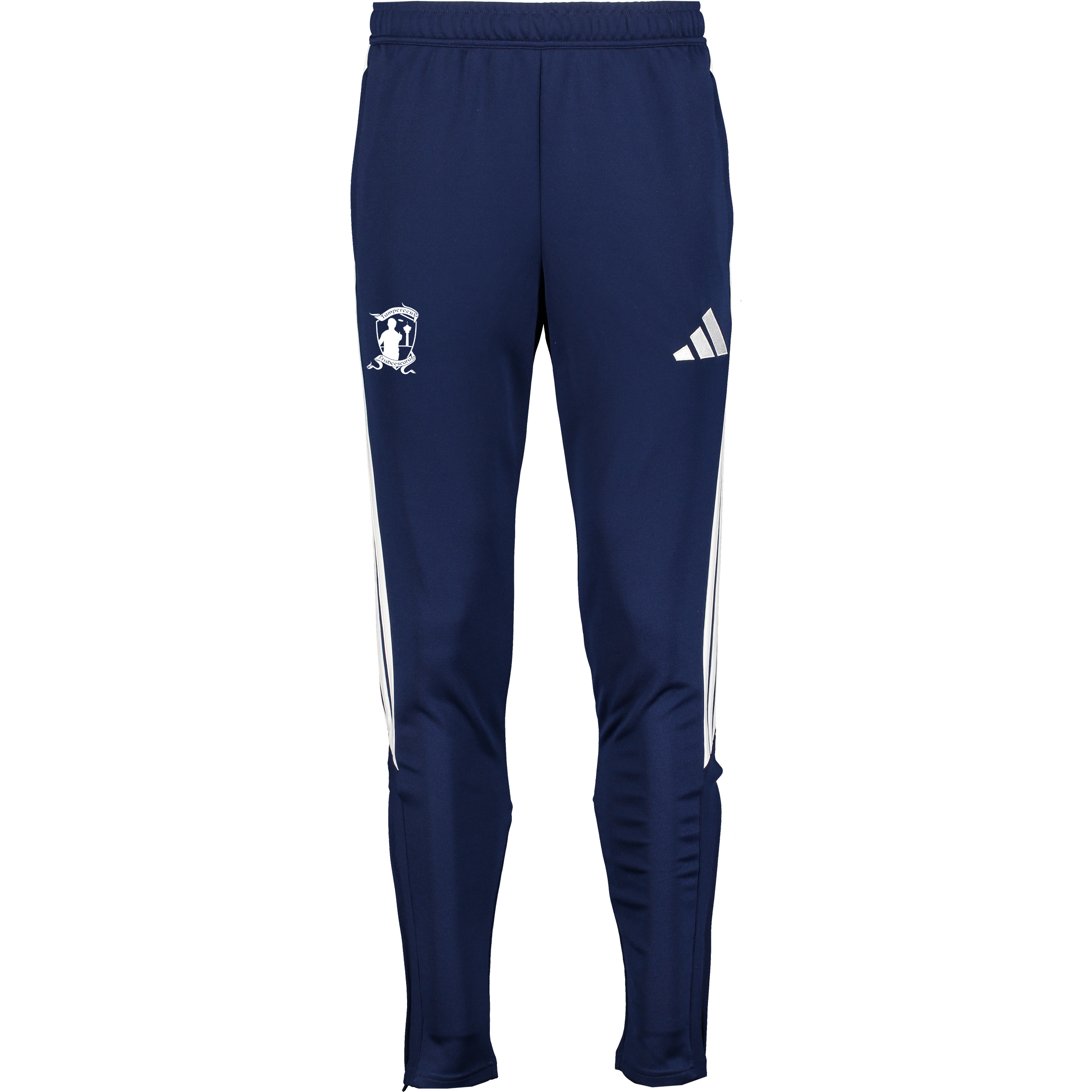 
ADIDAS, 
TIRO26 L PNT JR, 
Detail 1
