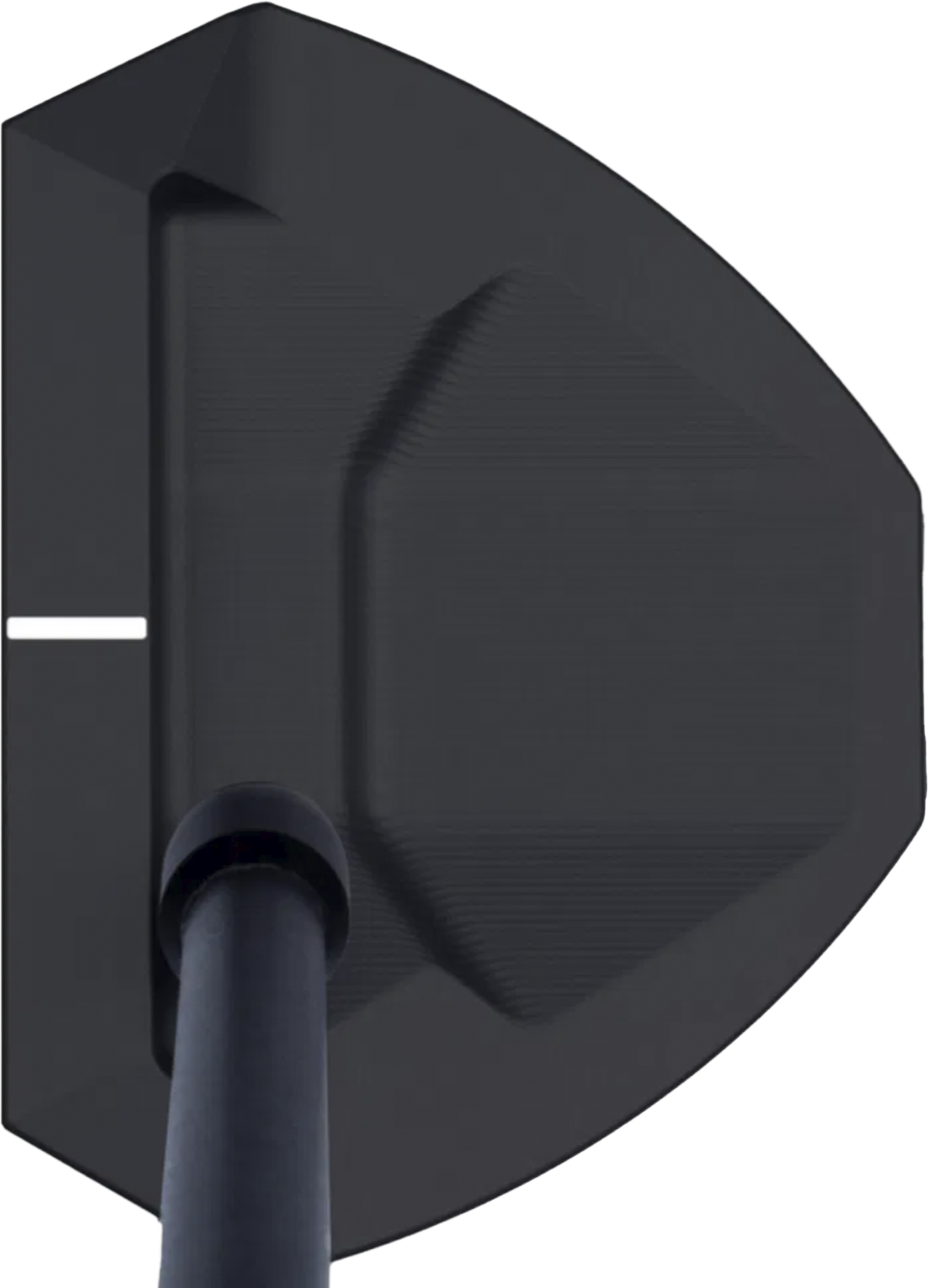 L.A.B. GOLF, OZ.1I HS RH BLACK