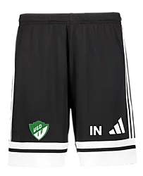 400131104101 ADIDAS Squad25 Sho 400131104101 ADIDAS Squad25 Sho Standard Small1x1