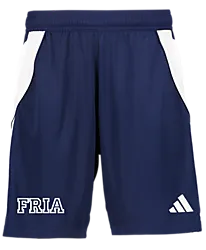 390934102101 ADIDAS Tiro24 Tr Sho 390934102101 ADIDAS Tiro24 Tr Sho Standard Small1x1