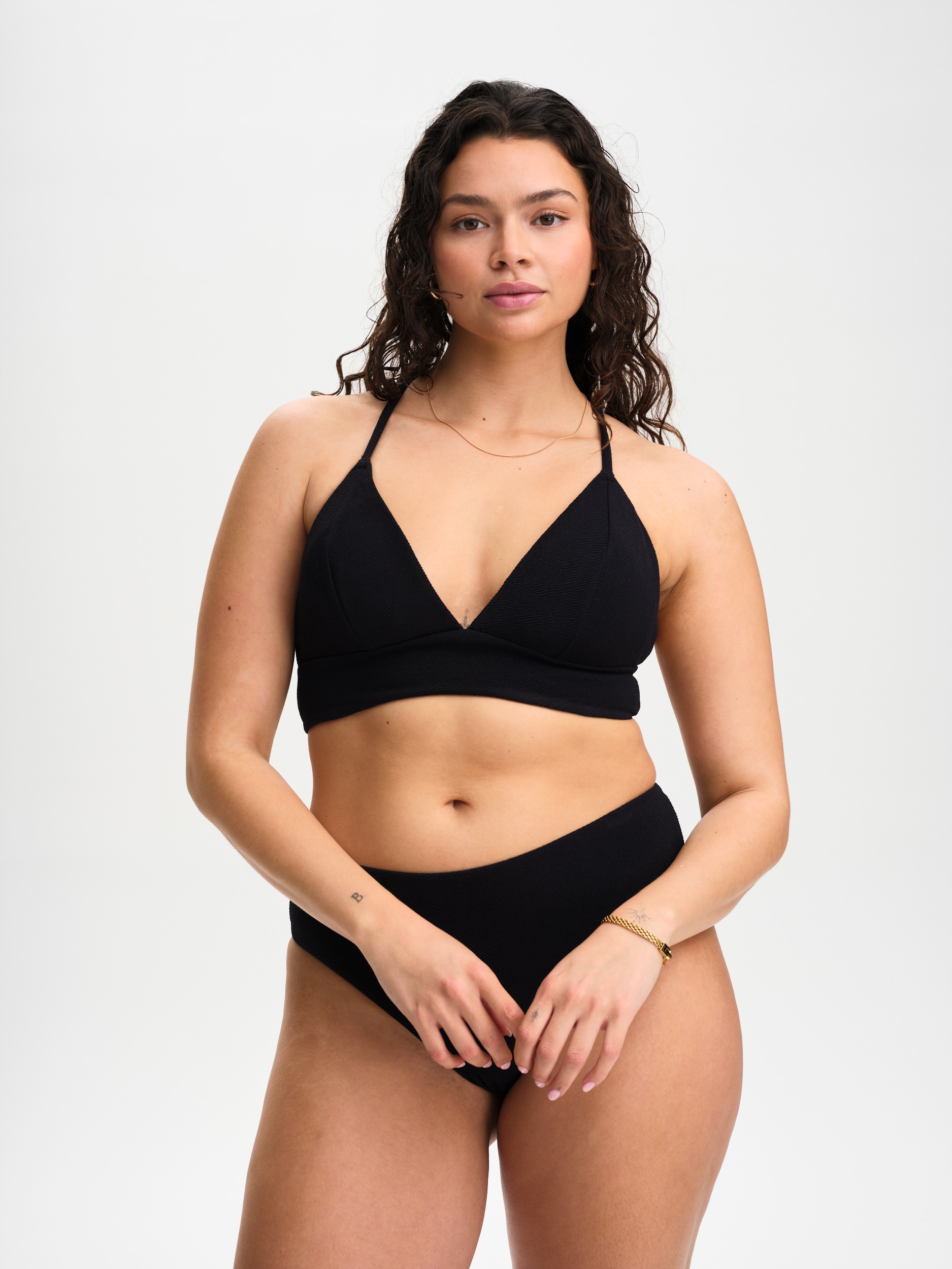 
SOC, 
W REEF TOP, 
Detail 1
