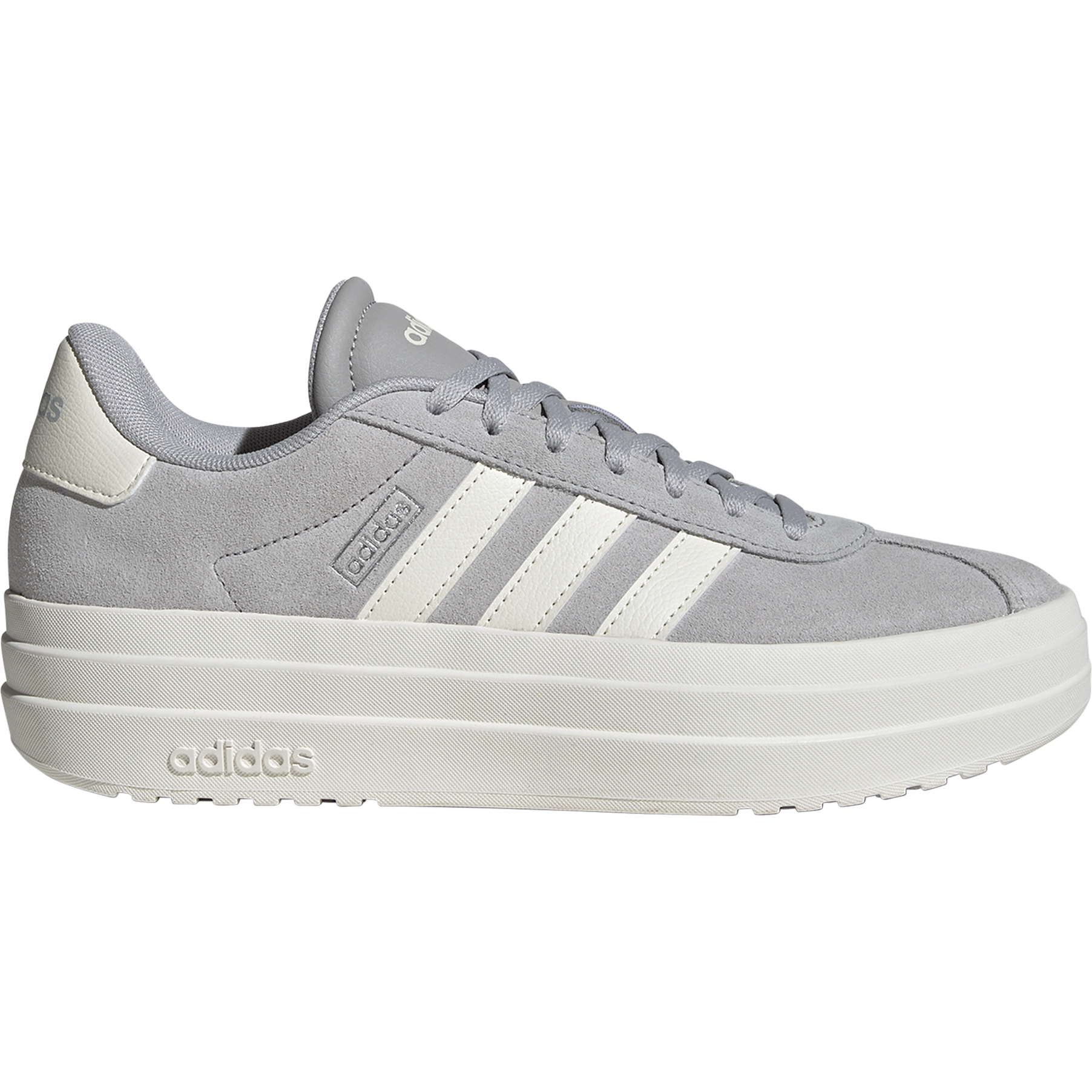 
ADIDAS, 
W Vl Court Bold, 
Detail 1
