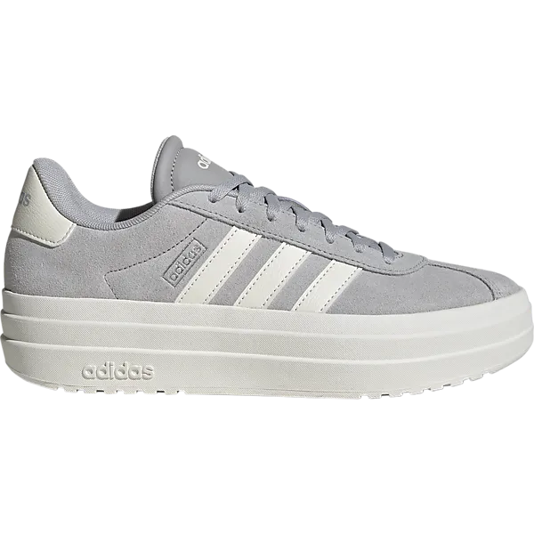 ADIDAS W Vl Корт Болд