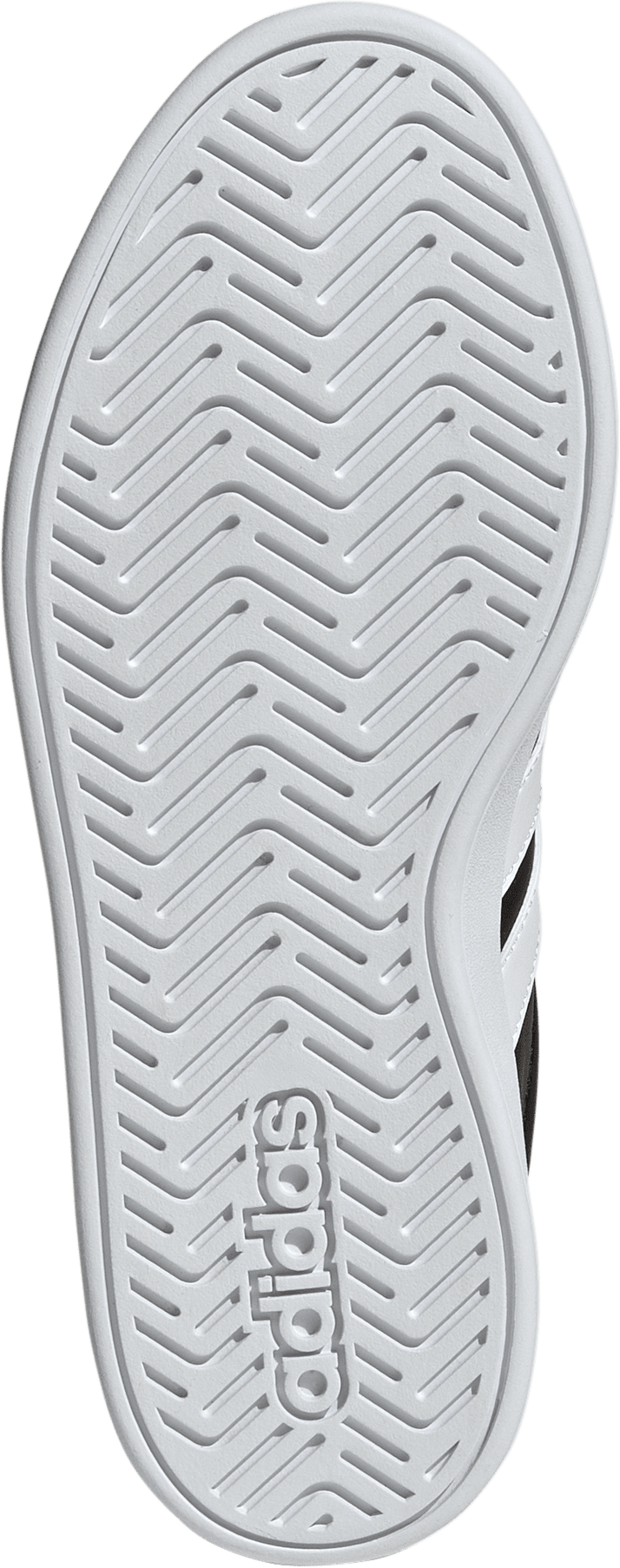 ADIDAS, J GRAND COURT 3.0