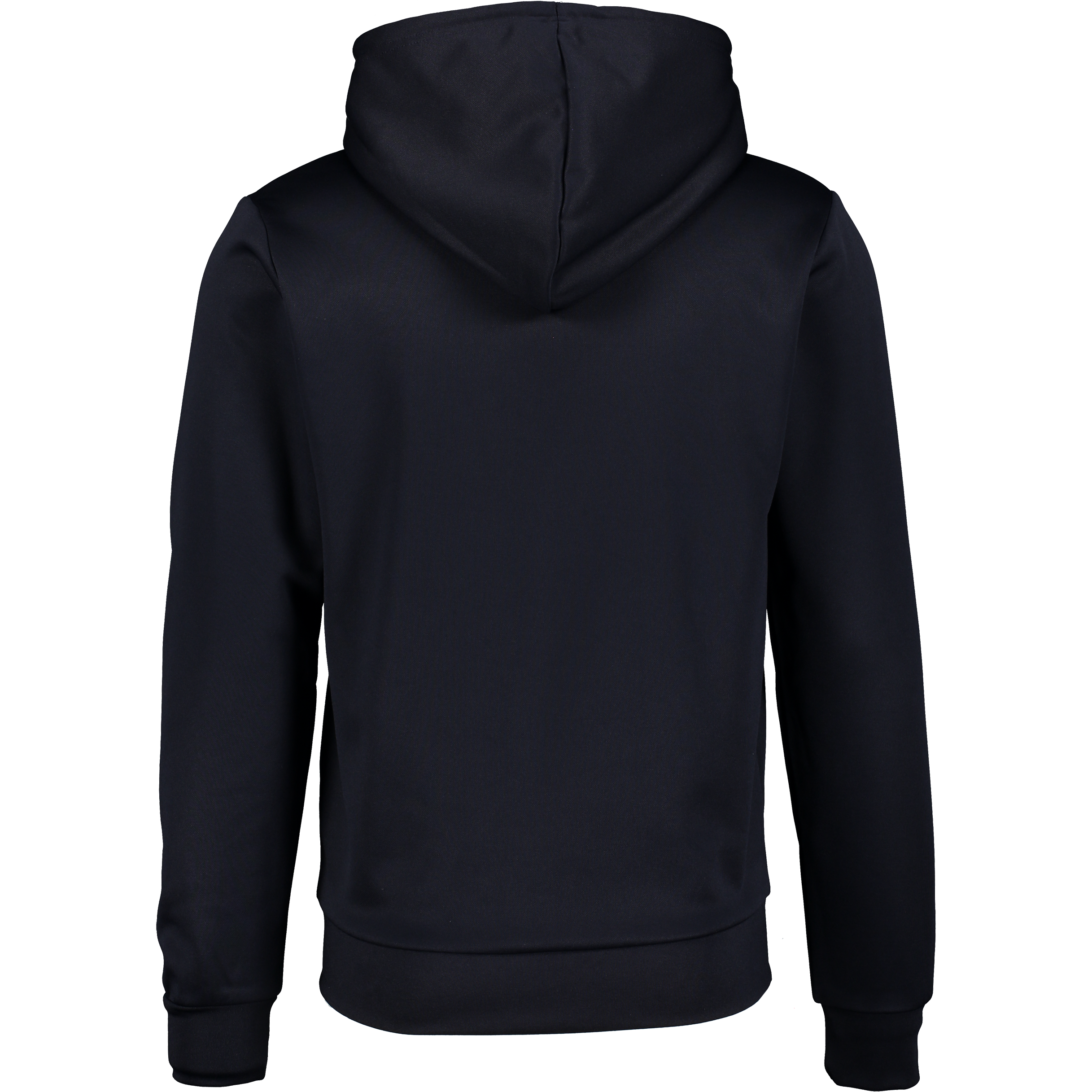 CLN ATHLETICS, Gross Hood