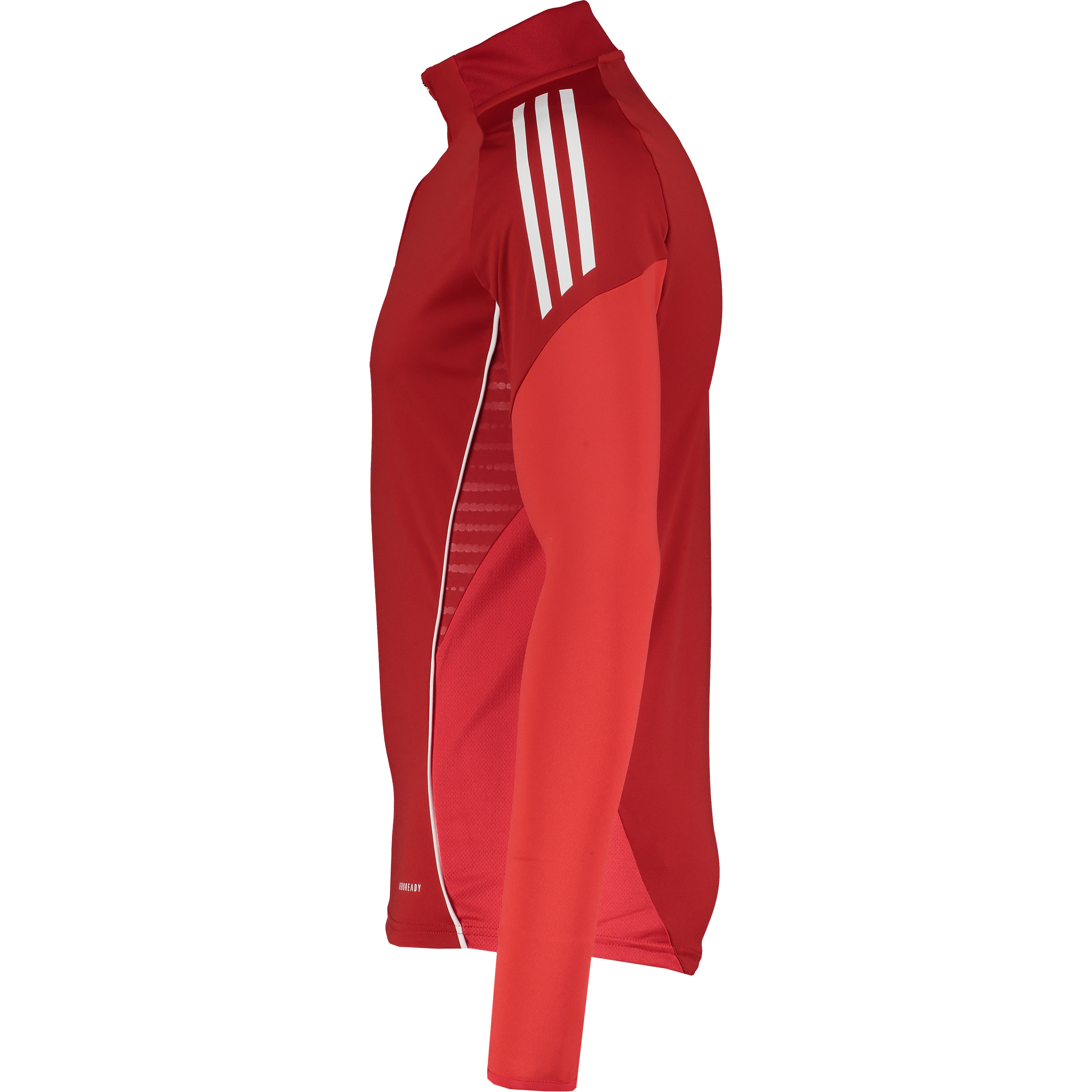 ADIDAS, TIRO25 C TR TOP