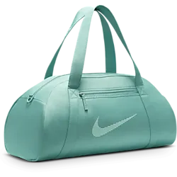 379359111101 NIKE Gym Club Women`S Duffel Bag 379359111101 NIKE Gym Club Women`S Duffel Bag Standard Small1x1