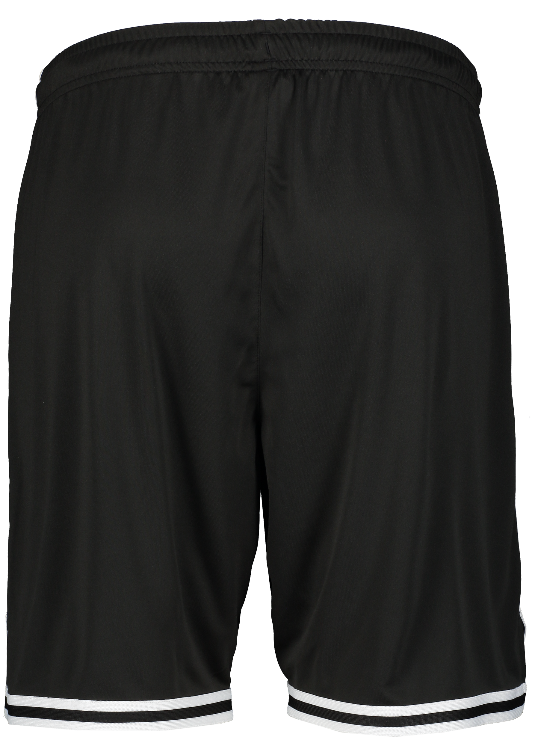 PUMA, Hoops Team Junior Game Short