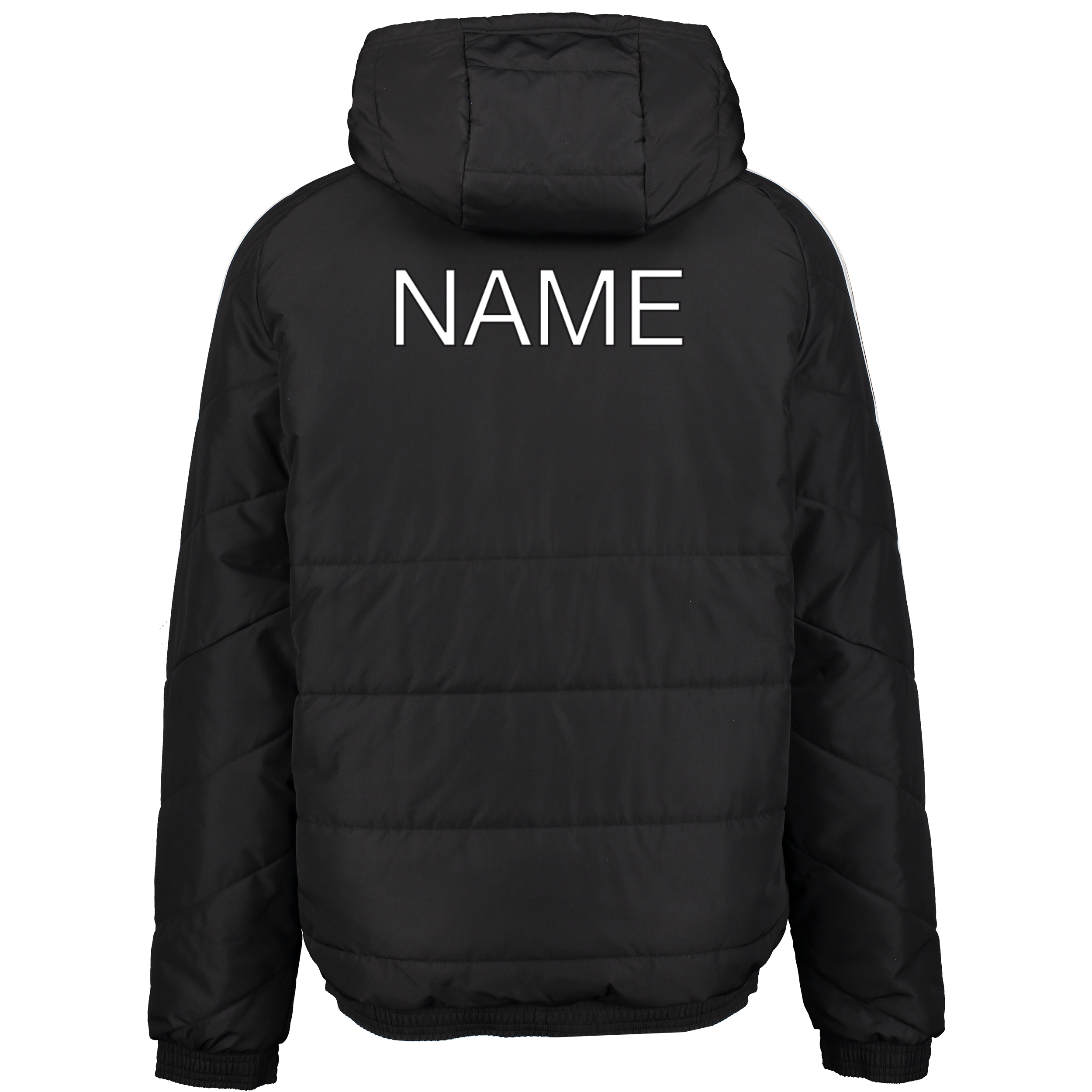 ADIDAS, TIRO26 WIN JKT