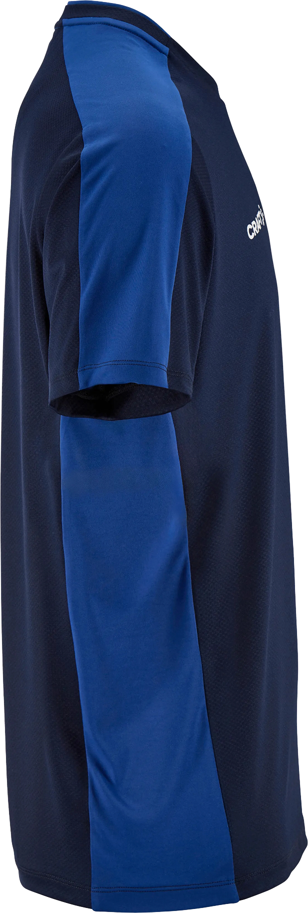 CRAFT, EVOLVE 2.0 CONTRAST JERSEY M