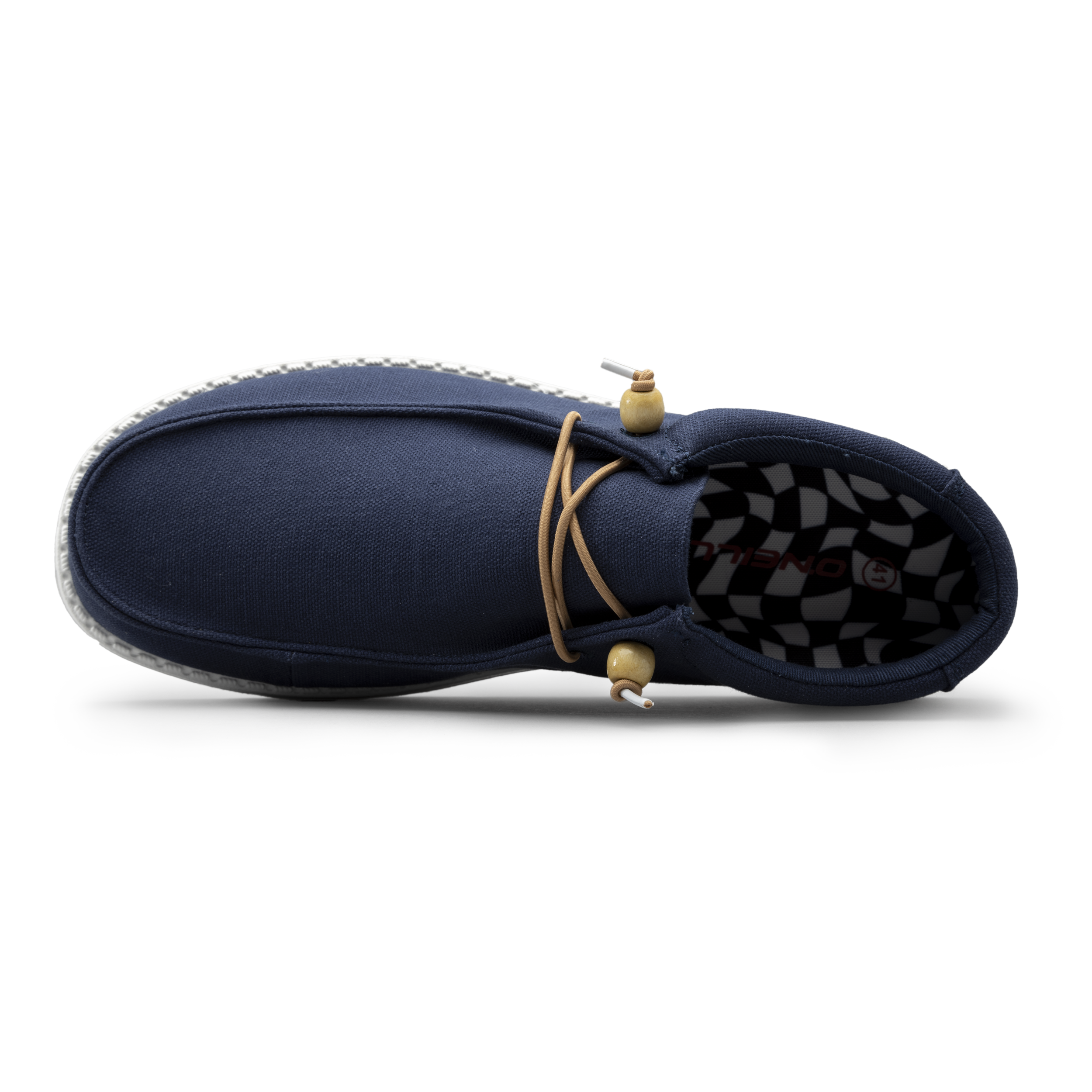 O&acute;NEILL, Tehama Low M