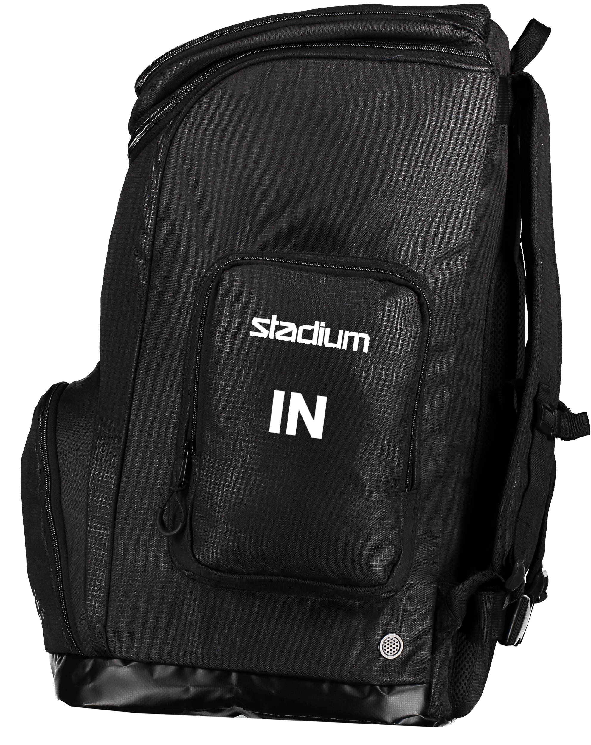 CRAFT, Transit Equipment Bag 65 L