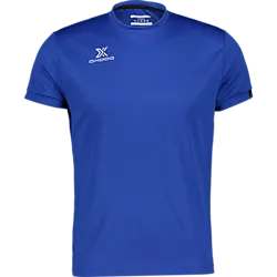 409007102101 OXDOG CHALLENGE TRAINING SHIRT 409007102101 OXDOG CHALLENGE TRAINING SHIRT Standard Small1x1