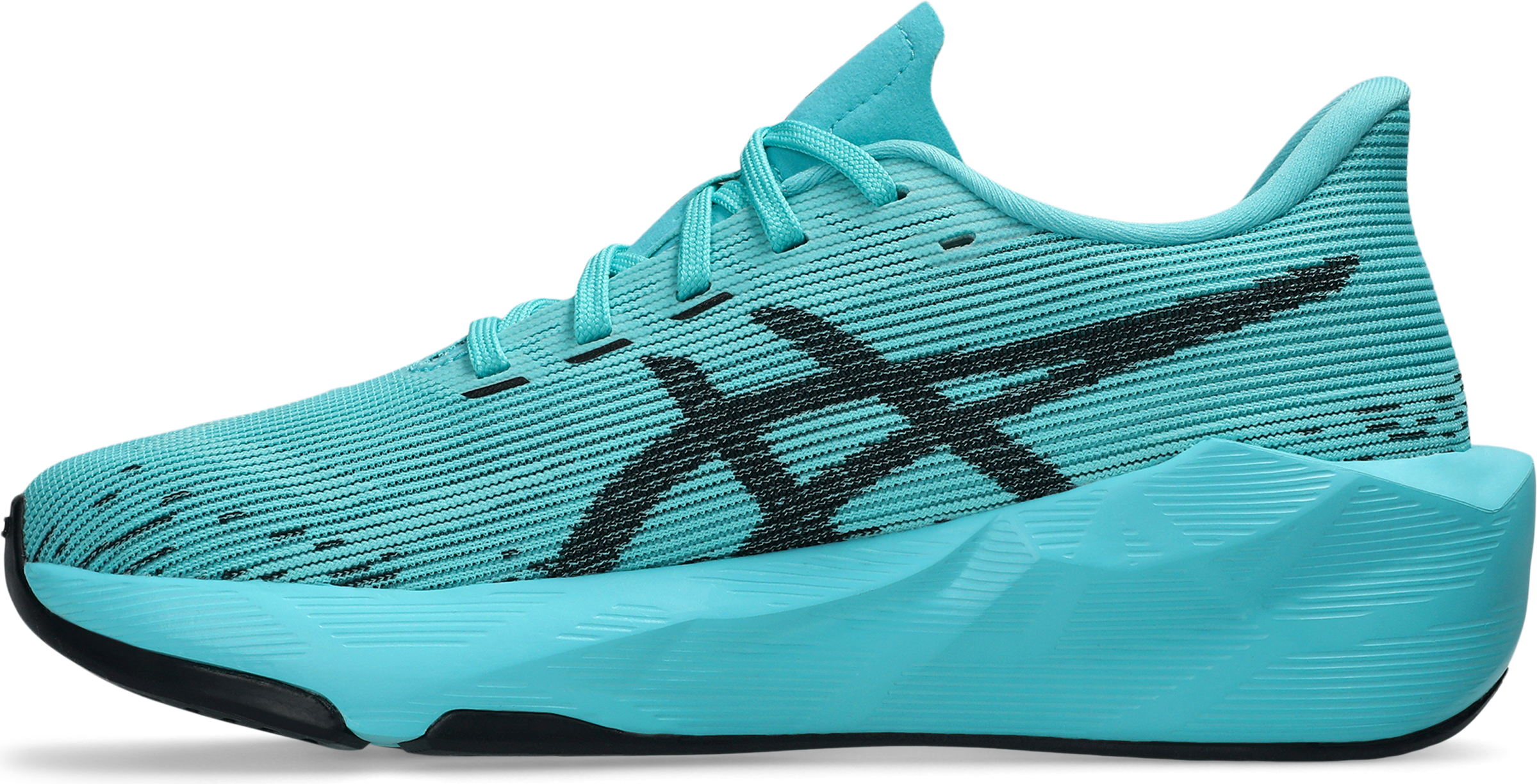 ASICS, J NOVABLAST 6 GS