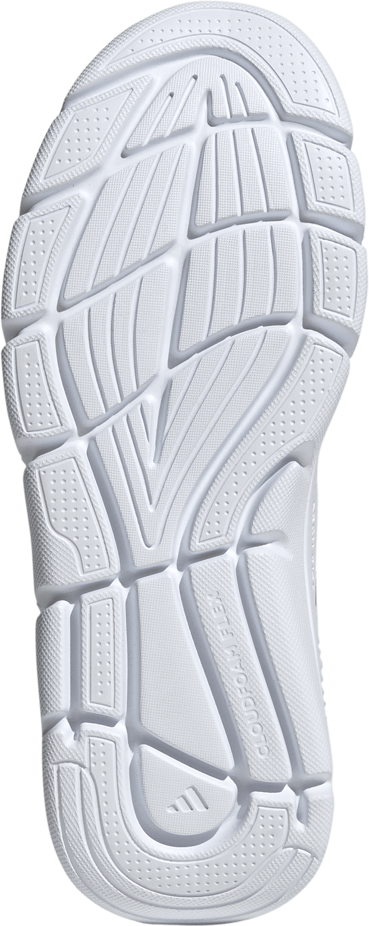 ADIDAS, CLOUDFOAM FLEX - RAPIDFIT