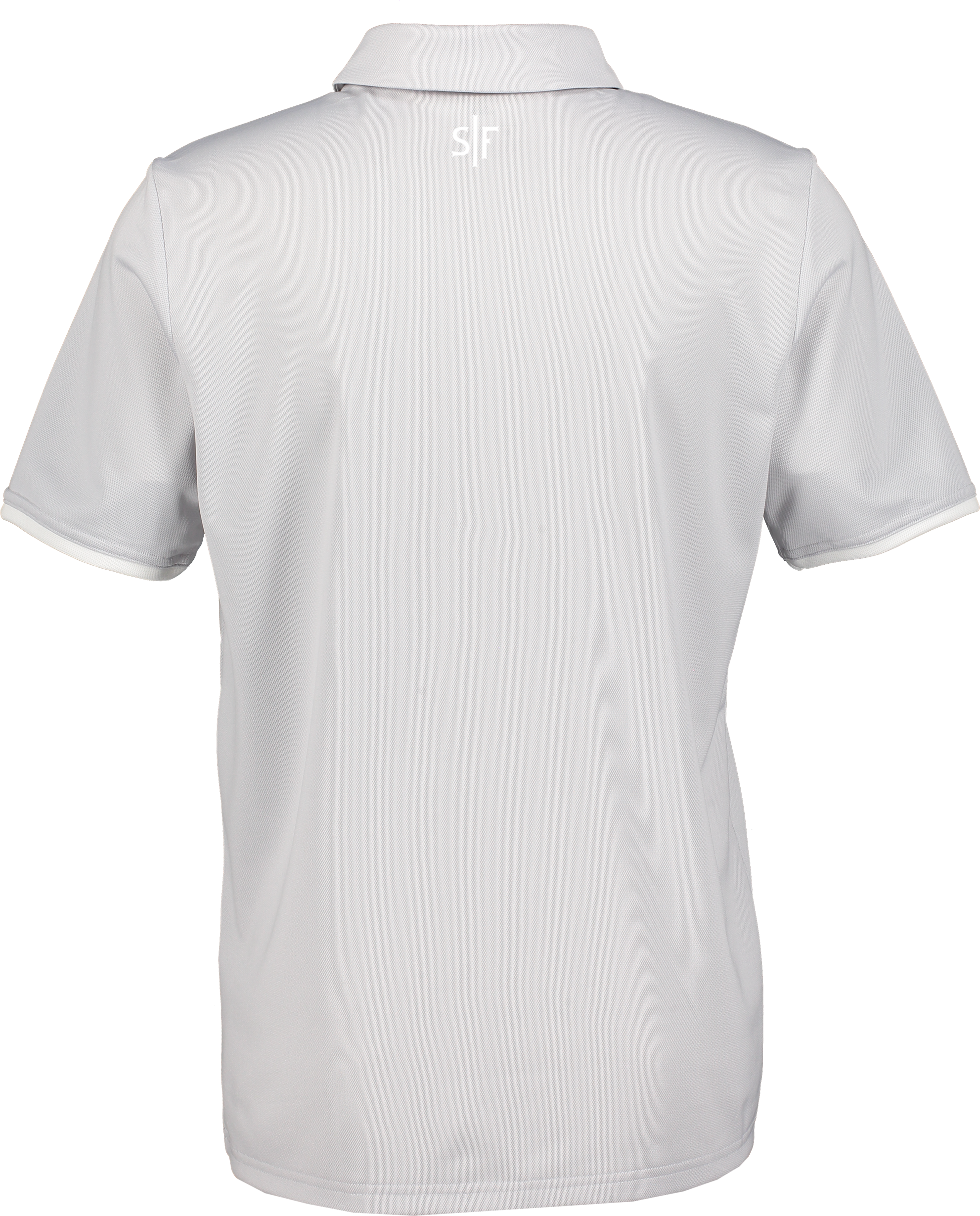 ADIDAS, ENT26 POLO