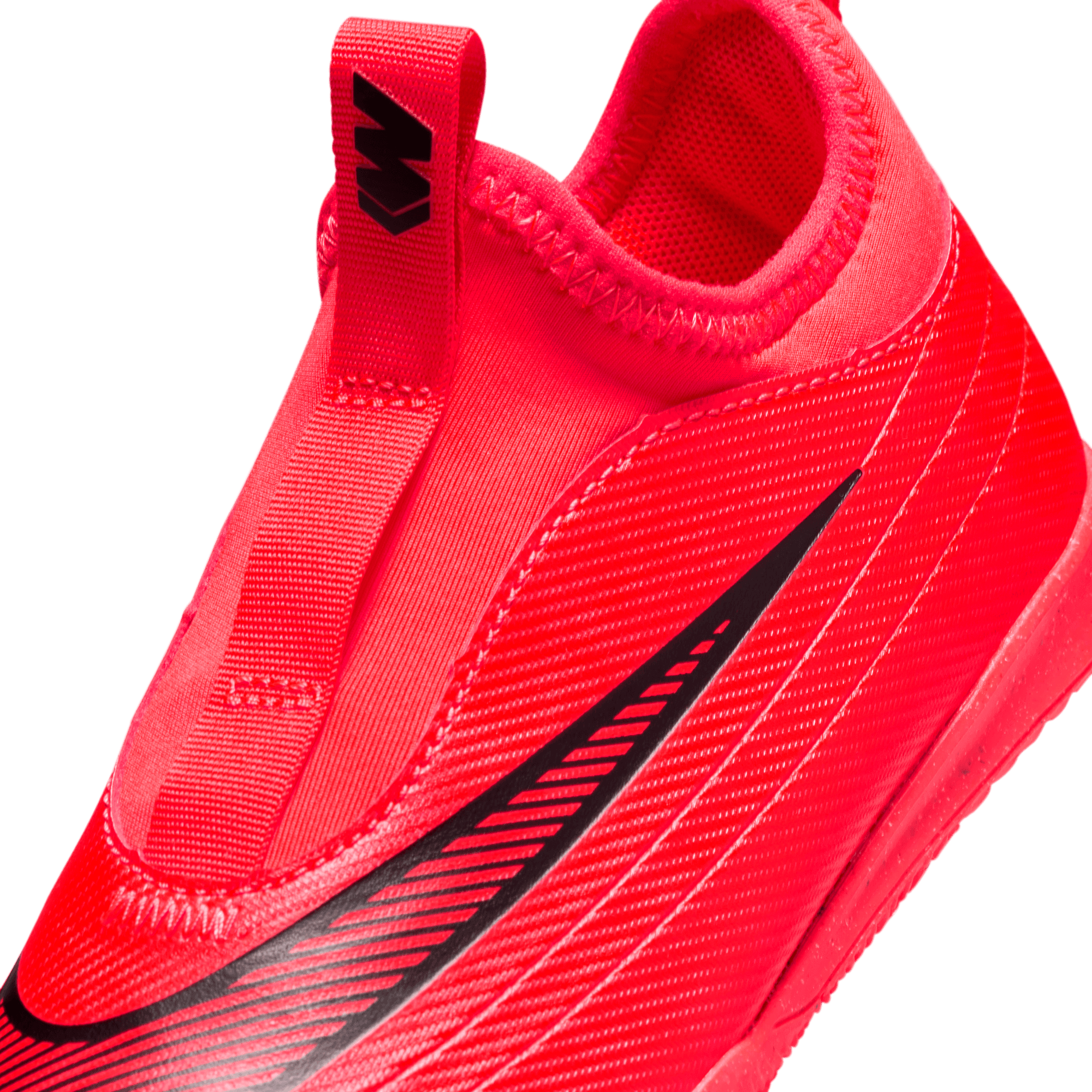 NIKE, MERCURIAL VAPOR 17 CLUB IC PS