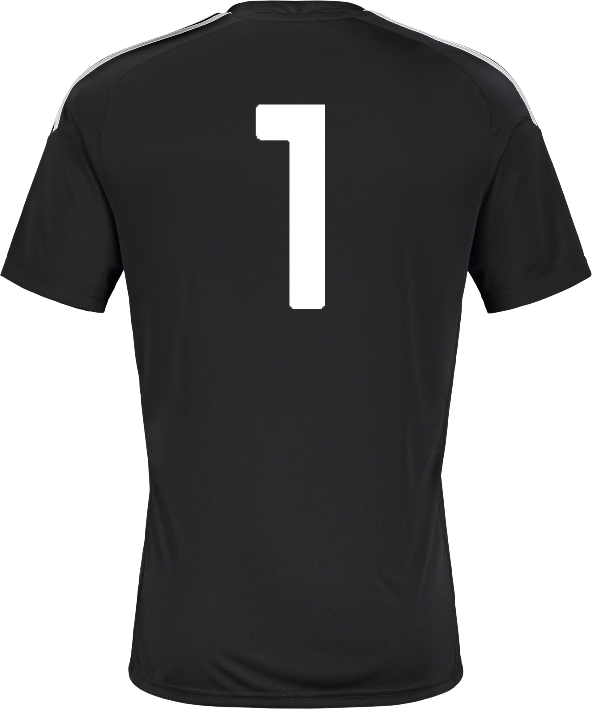 ADIDAS, TIRO26 L JSY