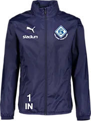 392101105101 PUMA T Goal Aw Jkt 392101105101 PUMA T Goal Aw Jkt Standard Small1x1