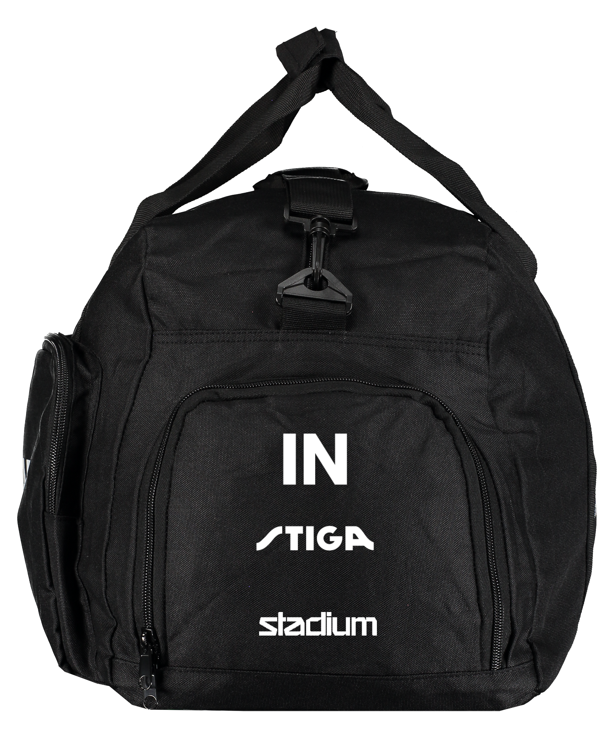 CRAFT, Ability Duffel 38L