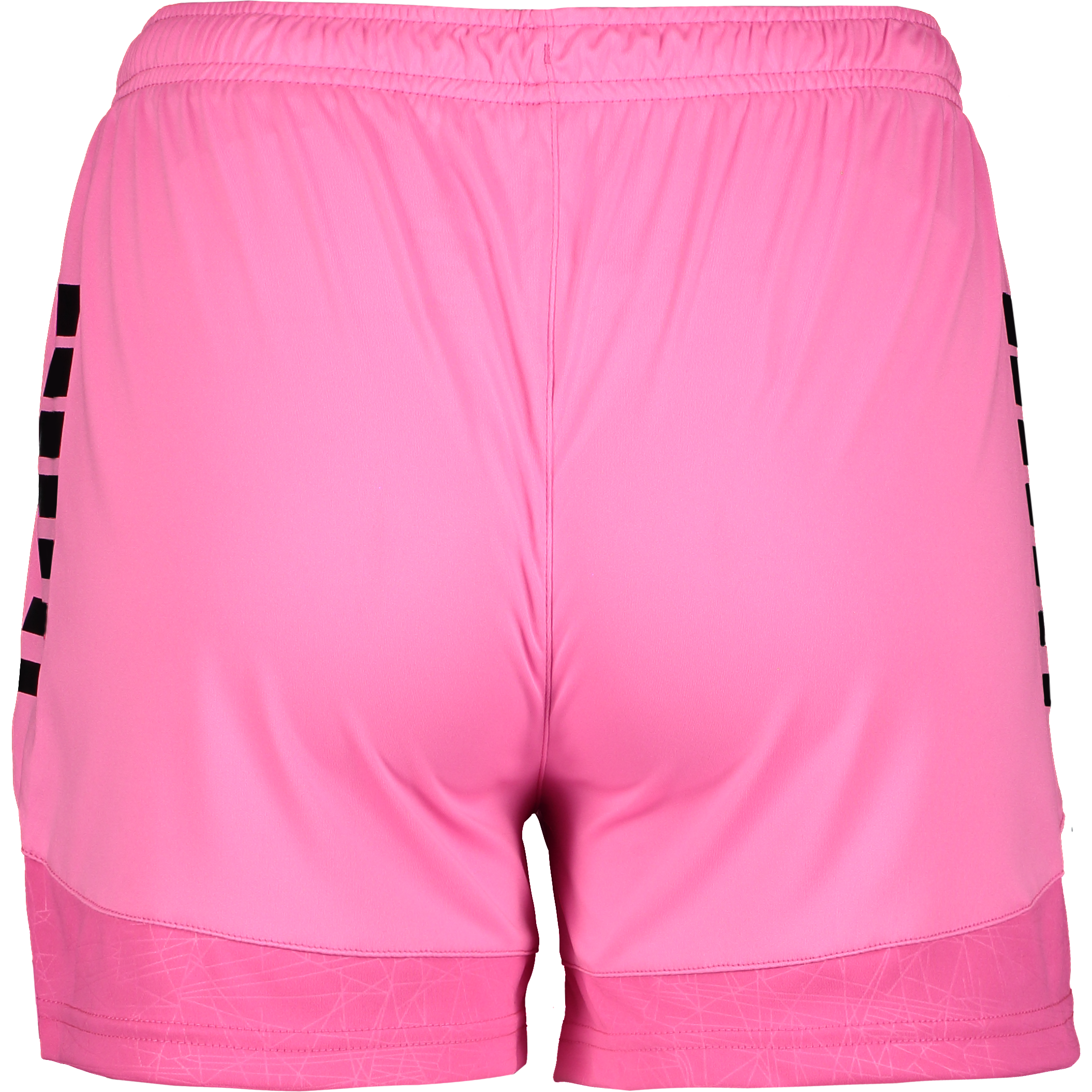 SELECT, Spain 25 Sho W