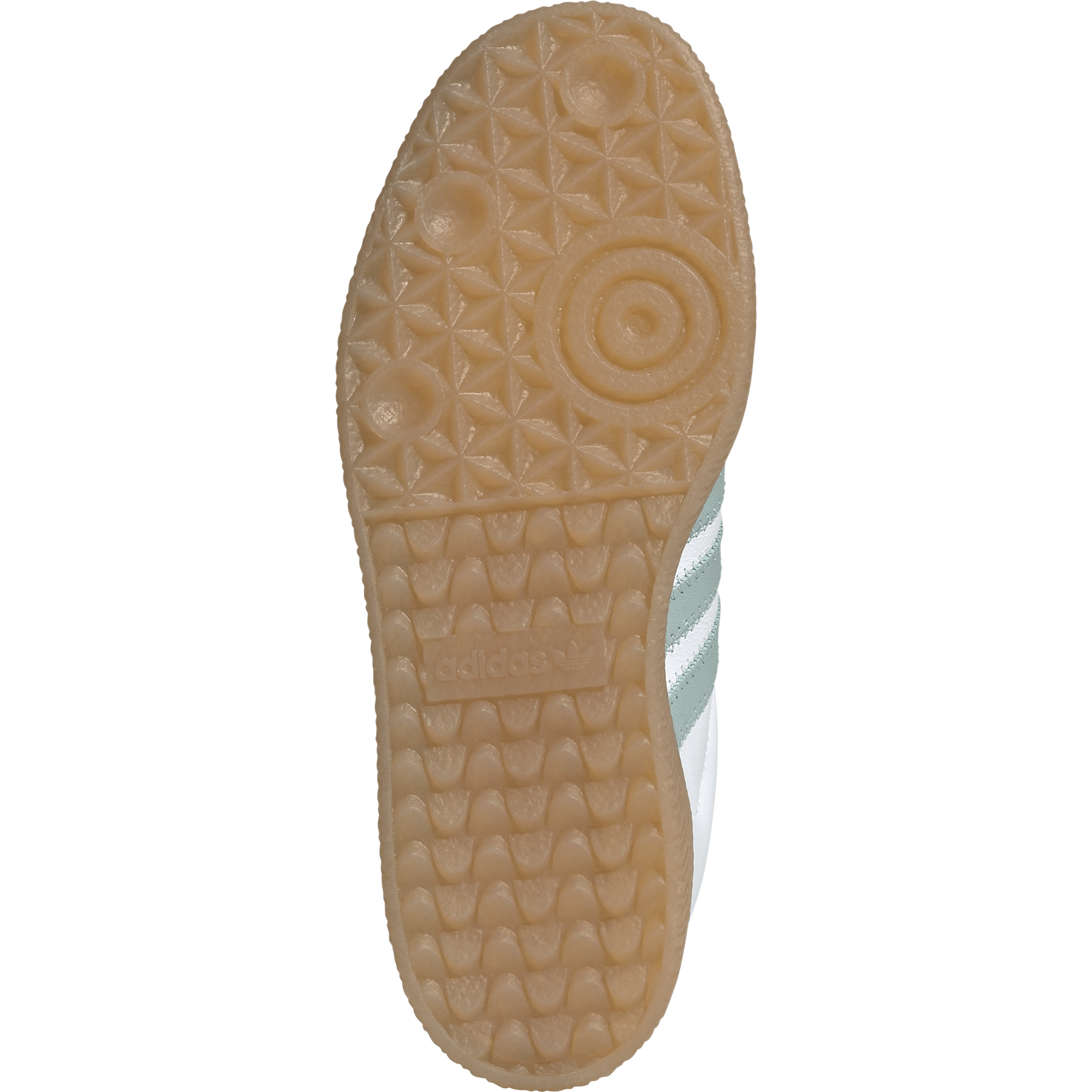 ADIDAS ORIGINALS, W Sambae