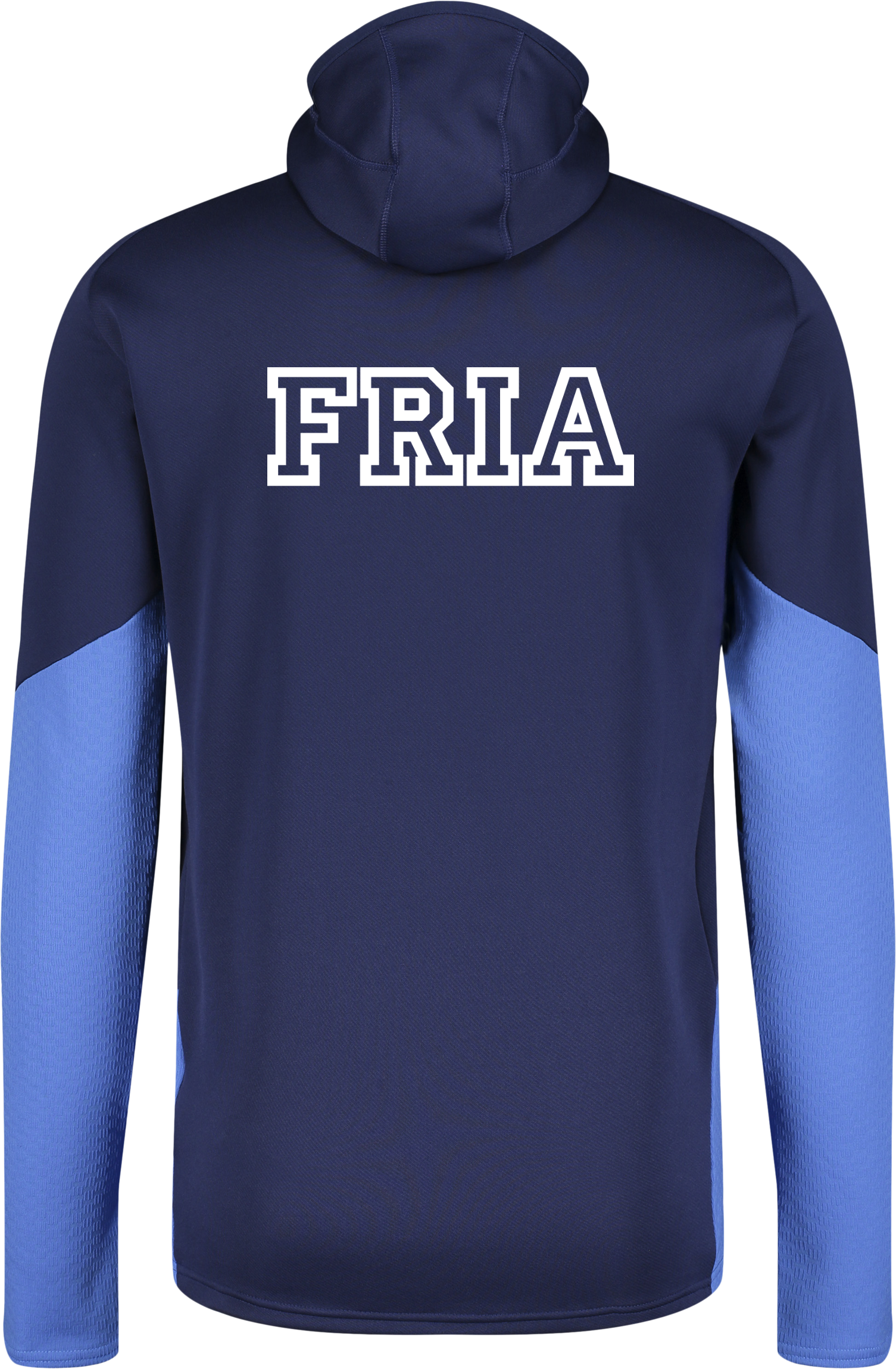 ADIDAS, TIRO26 C WINT TOP