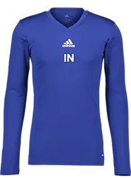 319449101105 ADIDAS Team Base Tee 319449101105 ADIDAS Team Base Tee Standard Small1x1