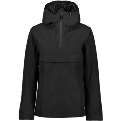 705052102101 WEARCOLOUR  Wear Anorak Jacket M 705052102101 WEARCOLOUR Wear Anorak Jacket M  Standard Small1x1