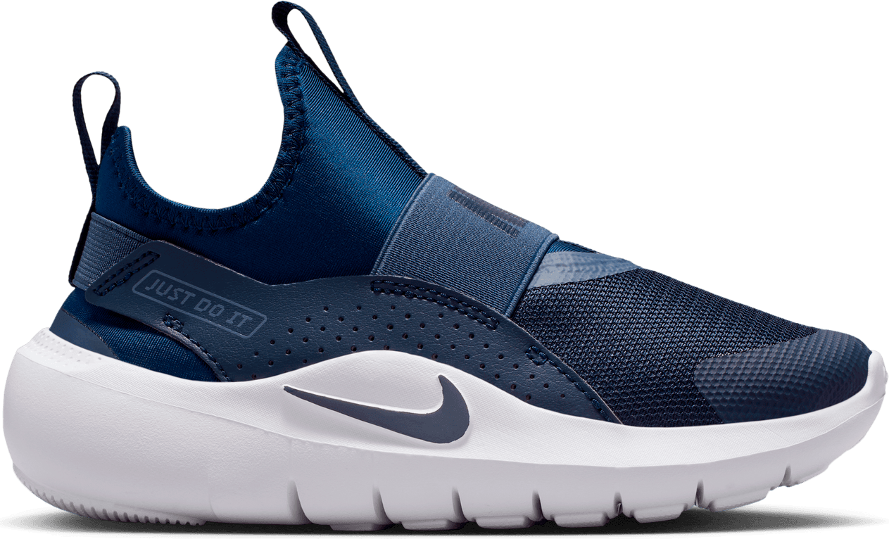 
NIKE, 
J Flex Runner 4 Ps, 
Detail 1
