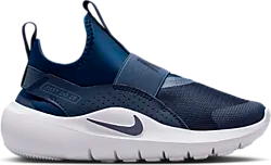 J Flex Runner 4 Ps - MIDNIGHT NAVY Standard Small1x1