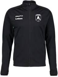 394166105101 CRAFT Evolve 2.0 Full Zip Jacket M 394166105101 CRAFT Evolve 2.0 Full Zip Jacket M Standard Small1x1