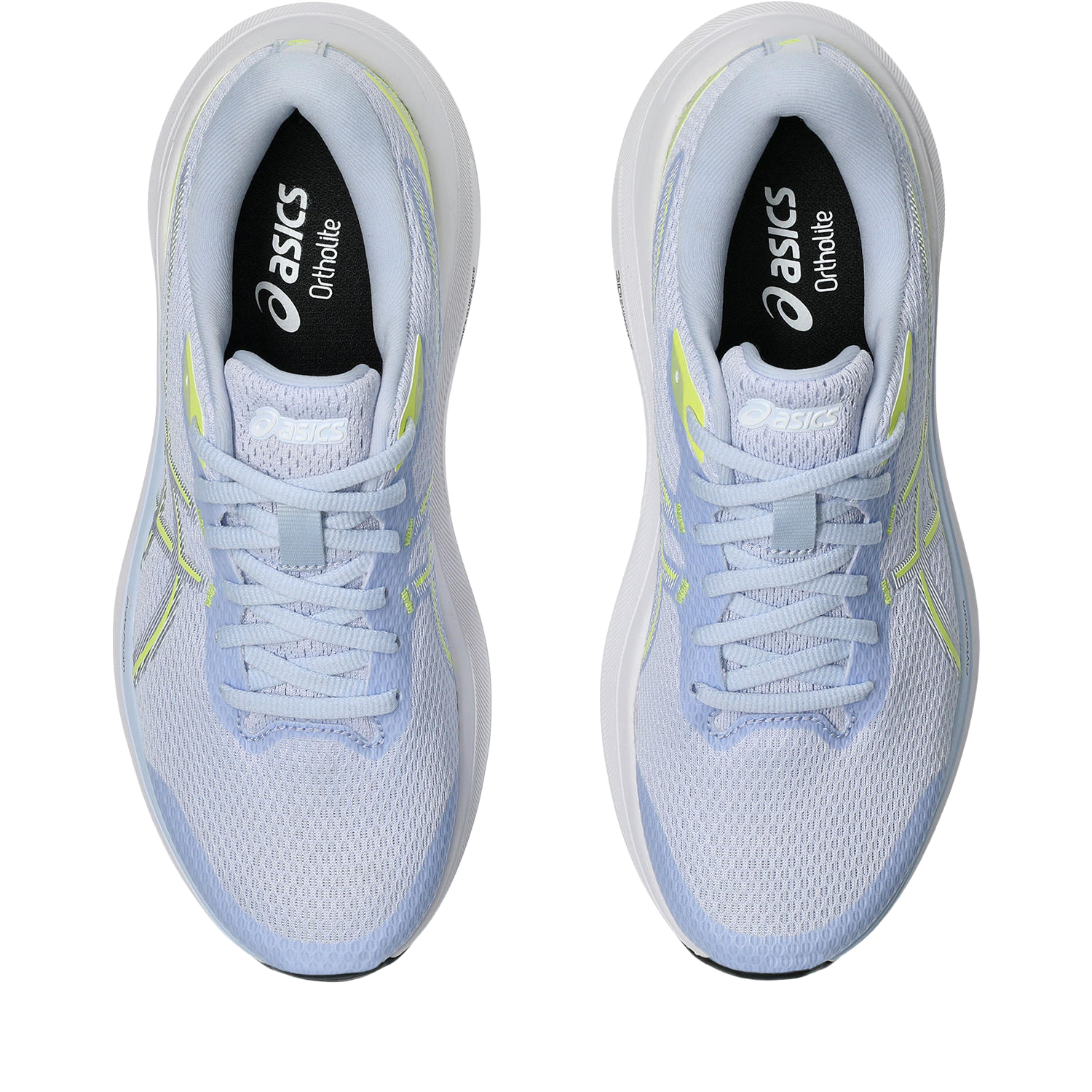 ASICS, Gel-phoenix 13 W