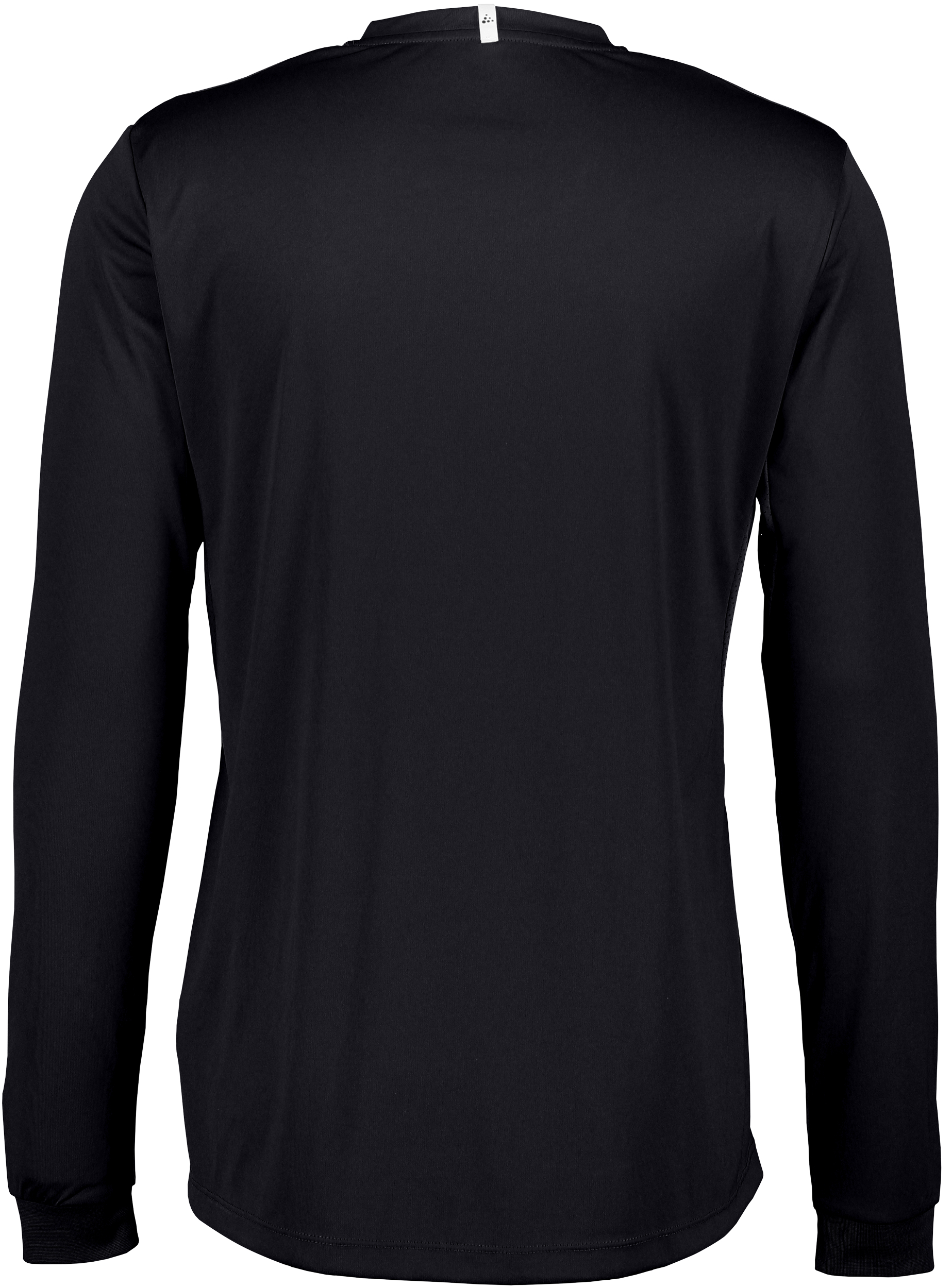 CRAFT, SQUAD GO LS JSY