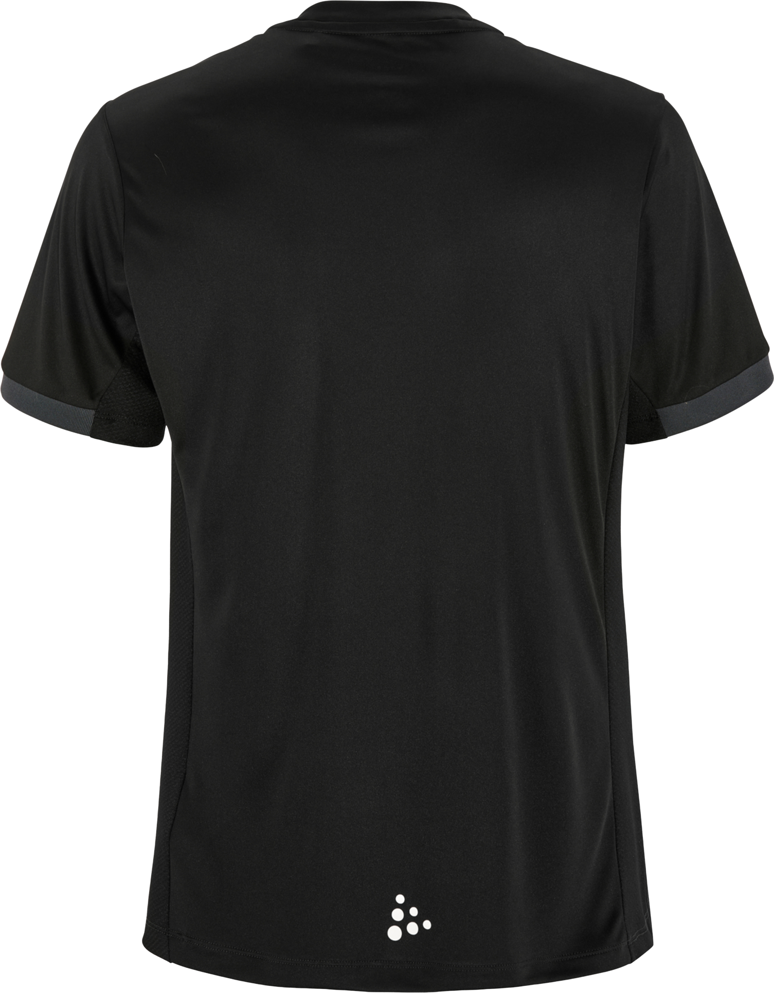 CRAFT, EVOLVE 2.0 GRAPHIC JERSEY W