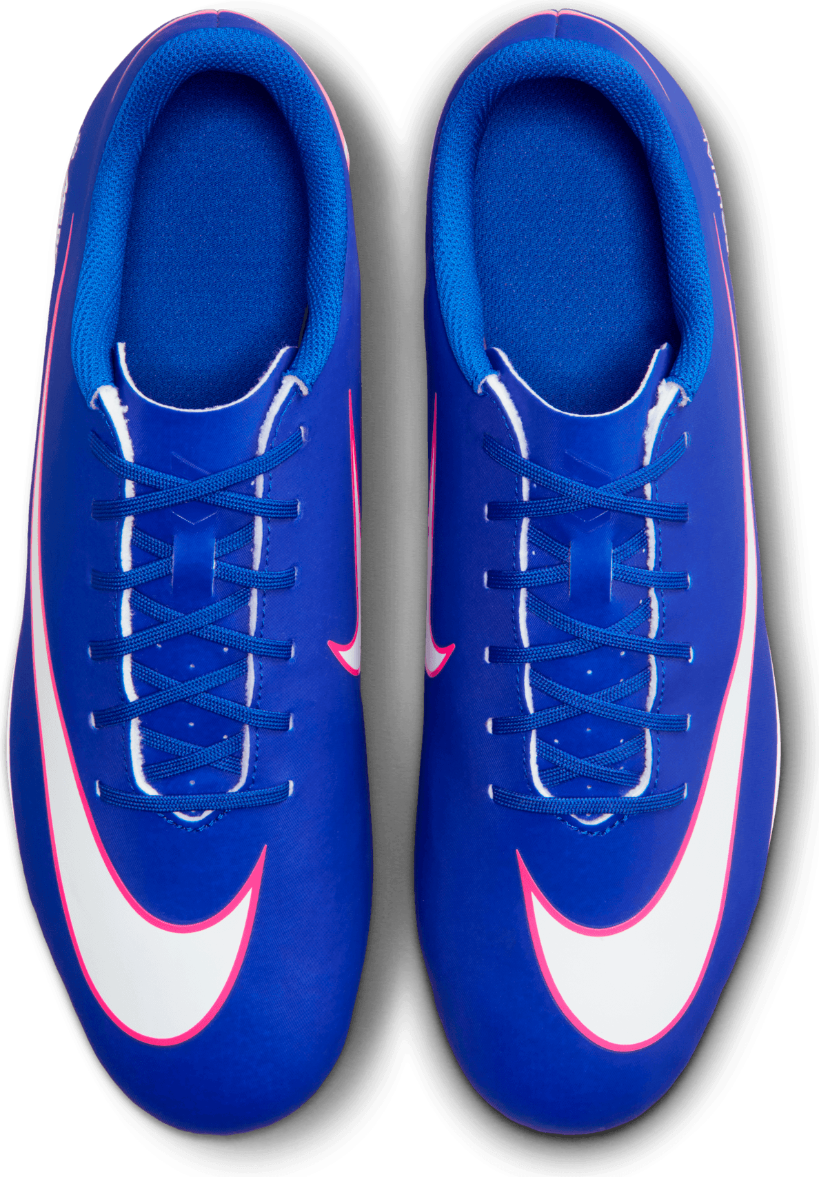 NIKE, Vapor 16 Club Fg/Mg