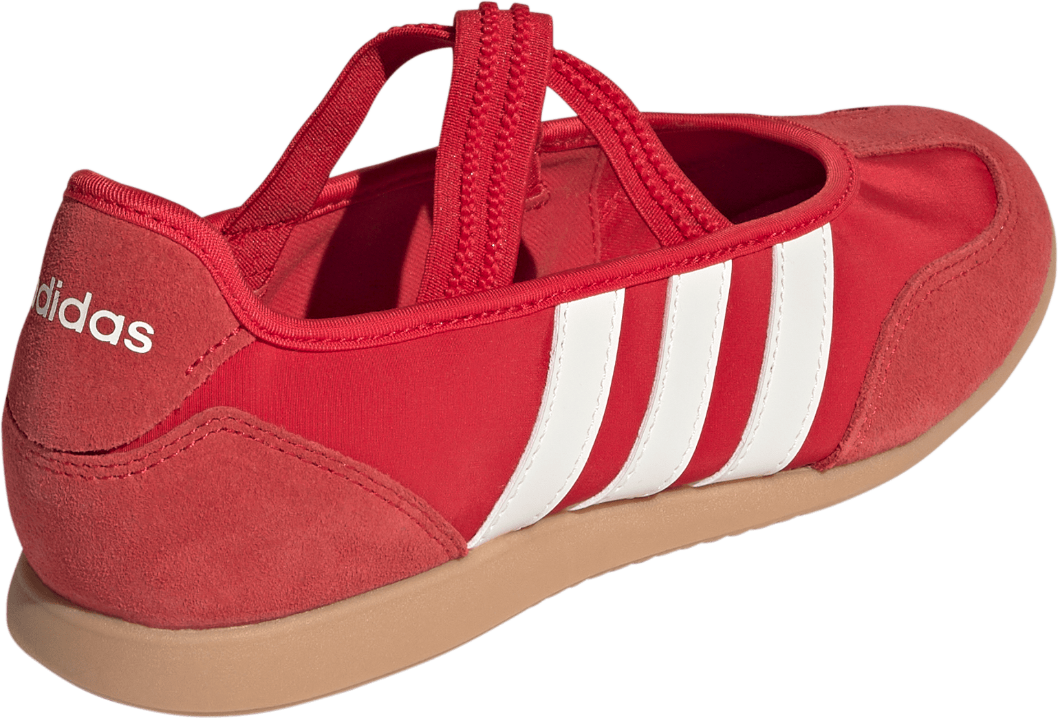 ADIDAS, BARREDA MARY JANE