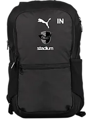 391940101101 PUMA T Goal Bp Bn 391940101101 PUMA T Goal Bp Bn Standard Small1x1