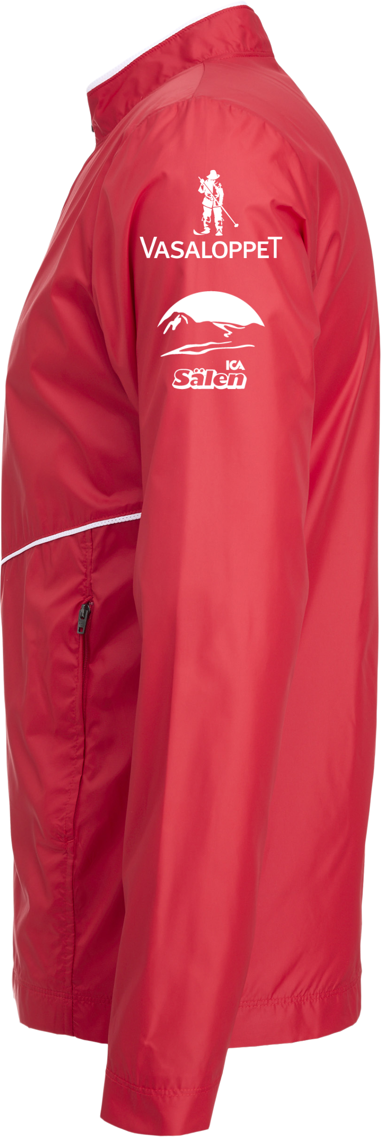 NIKE, PARK26 WIND JKT JR