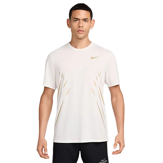 403216102101 NIKE M Nk Df Jakob Ss Top 403216102101 NIKE M Nk Df Jakob Ss Top Model01 Detail