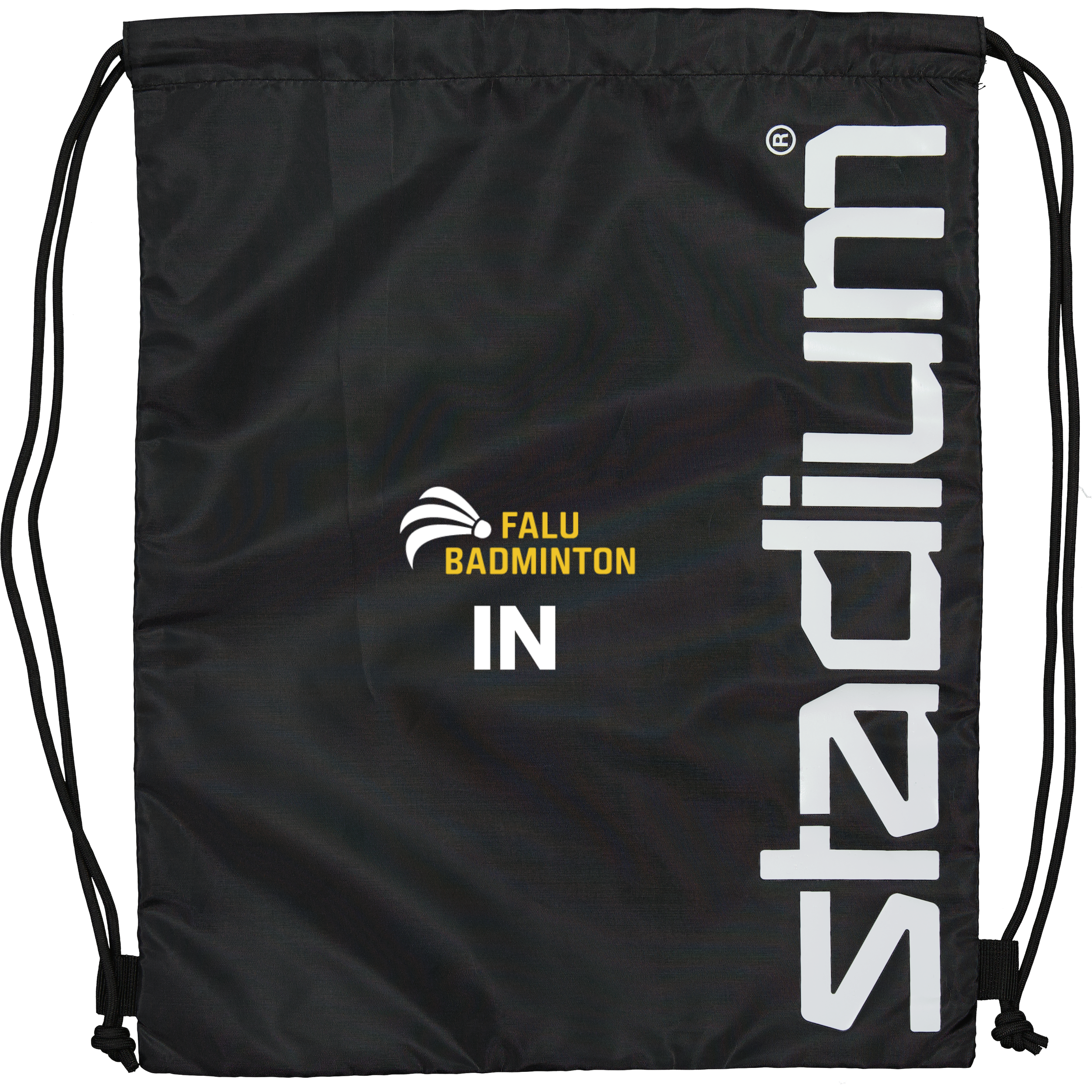 
STADIUM, 
Team Gym Bag, 
Detail 1
