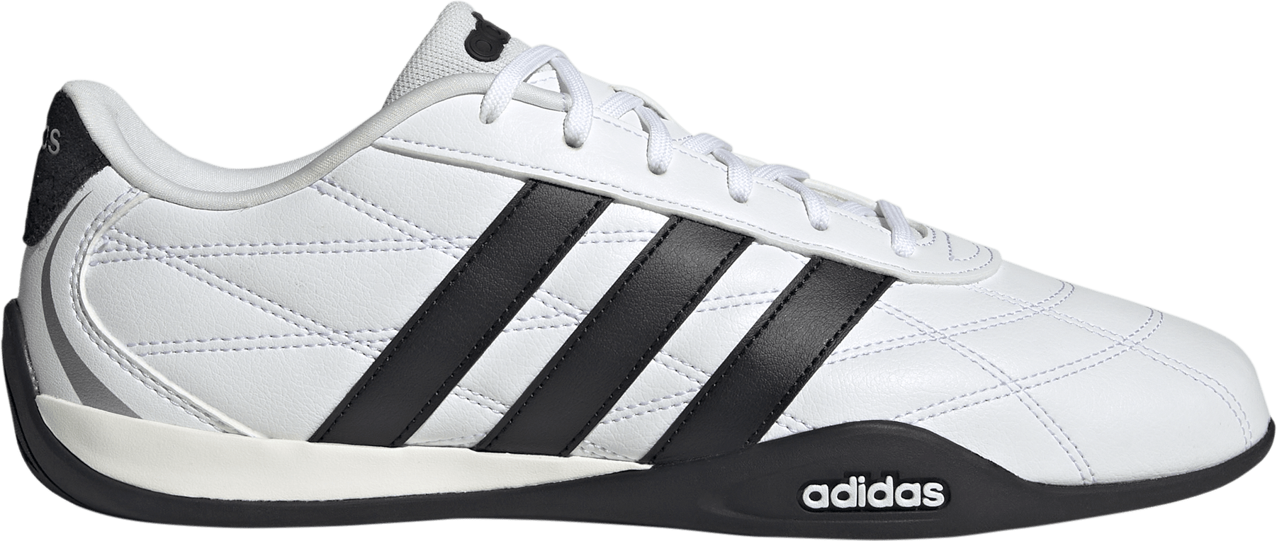 
ADIDAS, 
ADIPISTA, 
Detail 1
