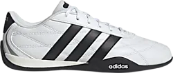 ADIPISTA - FTWWHT/CBLACK Standard Small1x1