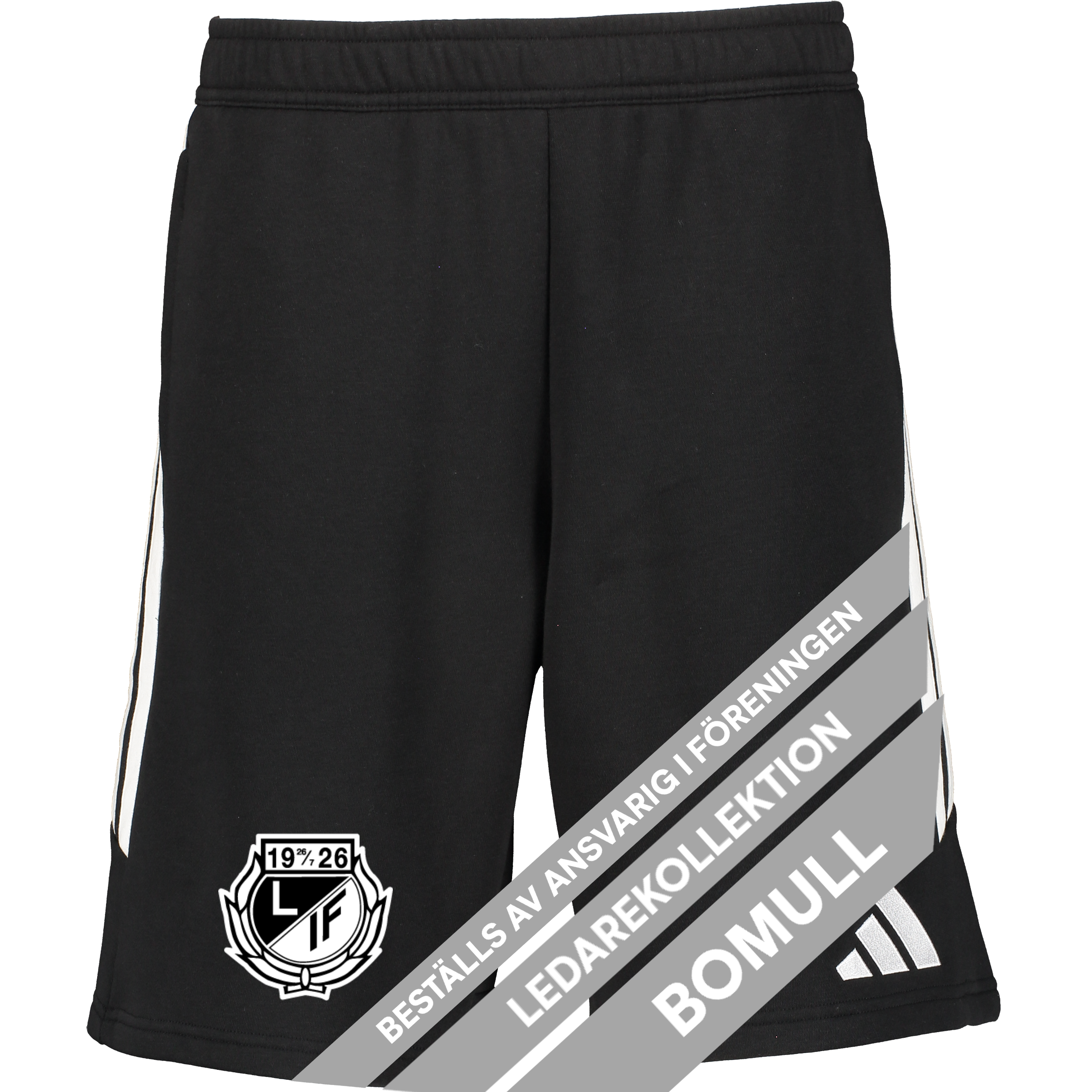 
ADIDAS, 
TIRO26 L SW SHO, 
Detail 1
