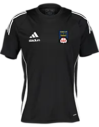 390923101101 ADIDAS Tiro24 Jsy 390923101101 ADIDAS Tiro24 Jsy Standard Small1x1
