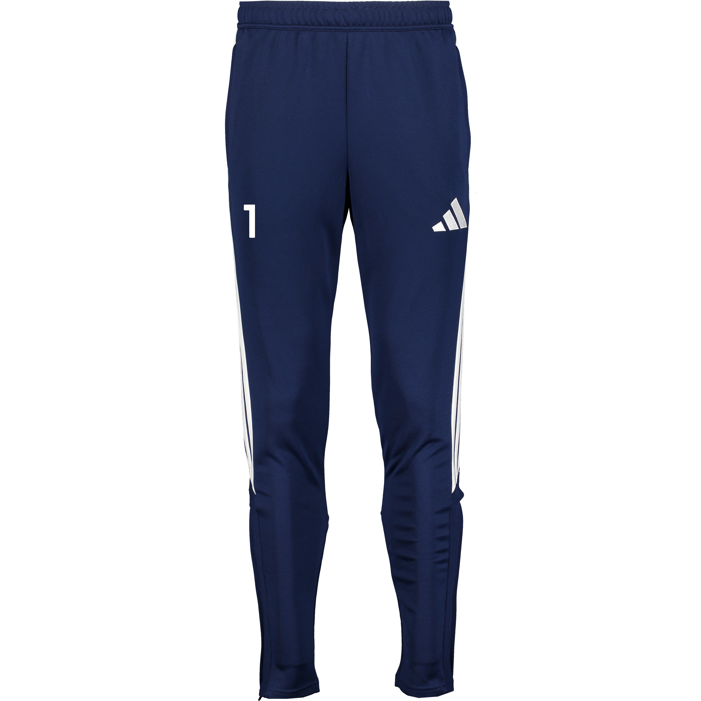 
ADIDAS, 
TIRO26 L PNT, 
Detail 1
