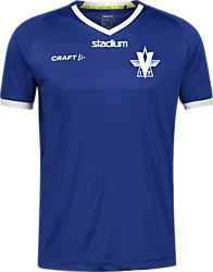 360656101101 CRAFT Prog 2.0 Solid Jsy M 360656101101 CRAFT Prog 2.0 Solid Jsy M Standard Small1x1