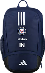 377161102101 ADIDAS Tiro League Bp 377161102101 ADIDAS Tiro League Bp Standard Small1x1