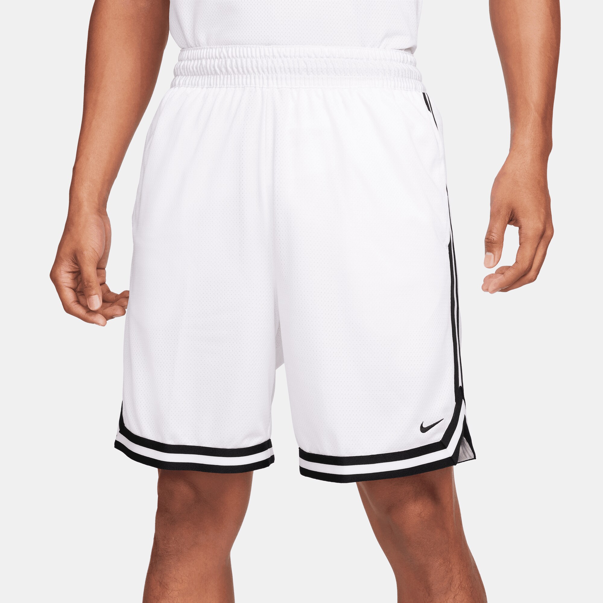 NIKE, M Nk Df Dna 8In Short