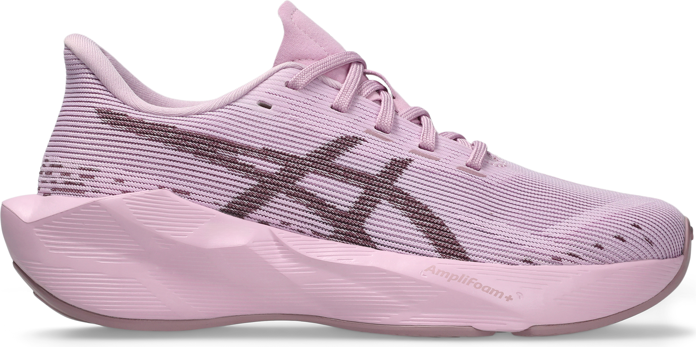 
ASICS, 
J NOVABLAST 6 GS, 
Detail 1
